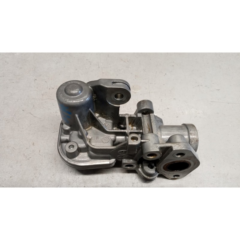 KIA VALVE EGR KIA Picanto 2017> used