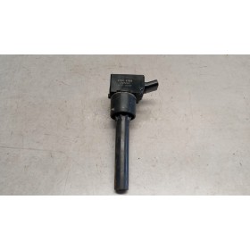  IGNITION COIL
 KIA...