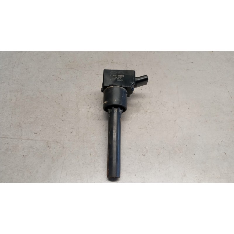 KIA BOBINA KIA Picanto 2017> usato