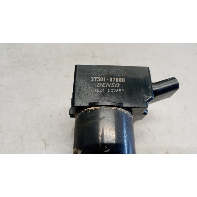 KIA BOBINA KIA Picanto 2017> usato