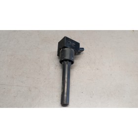  IGNITION COIL
 KIA...