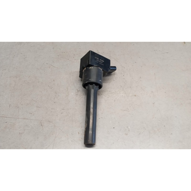 KIA BOBINA KIA Picanto 2017> usato