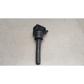  IGNITION COIL
 KIA...