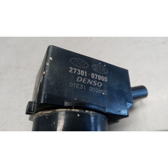 BOBINA KIA Picanto 2017> usato