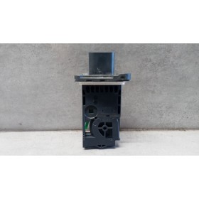 AIR-FLOW SENSOR FORD van...