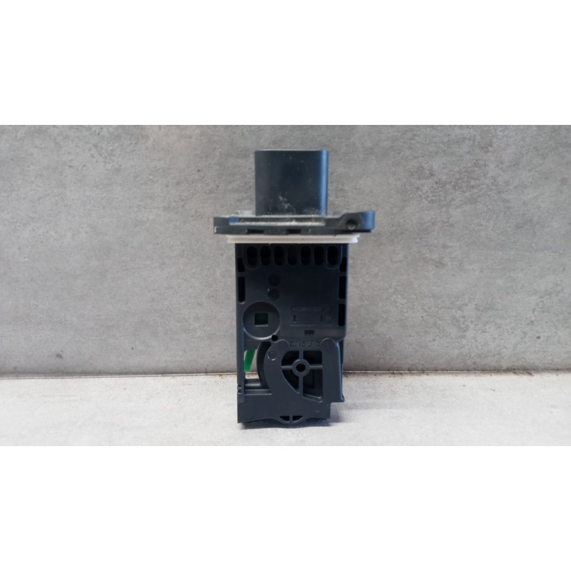 FORD van DEBIMETRO  FLUSSOMETRO FORD van Transit 2019> usato