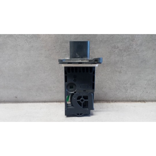 AIR-FLOW SENSOR FORD van Transit 2019> used