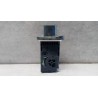 FORD van AIR-FLOW SENSOR FORD van Transit 2019> used