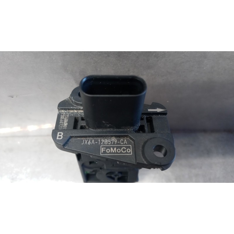 FORD van AIR-FLOW SENSOR FORD van Transit 2019> used