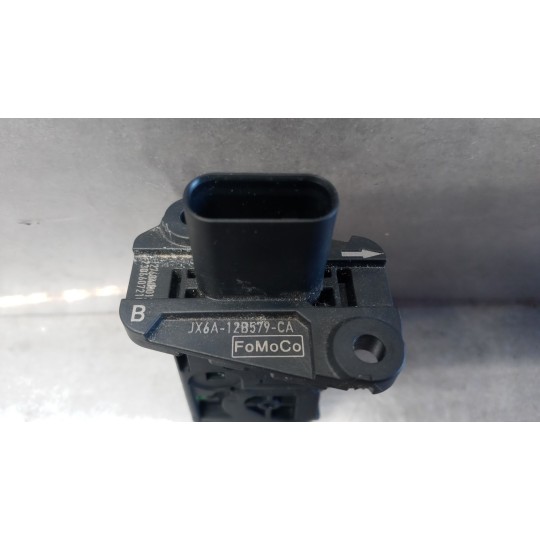 AIR-FLOW SENSOR FORD van Transit 2019> used