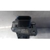 FORD van AIR-FLOW SENSOR FORD van Transit 2019> used