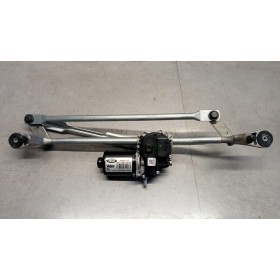 windshield wiper motor FORD...