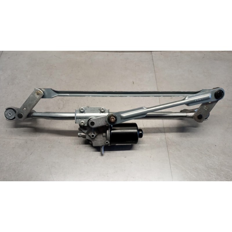 FORD van windshield wiper motor FORD van Transit 2019> used