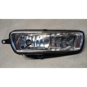 RIGHT FOG LIGHT LAMP FORD...