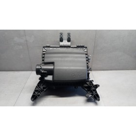 SCATOLA FILTRO FORD van...