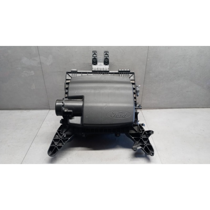 FORD van SCATOLA FILTRO FORD van Transit 2019> usato