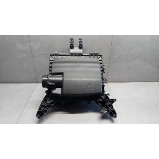 SCATOLA FILTRO FORD van Transit 2019> usato