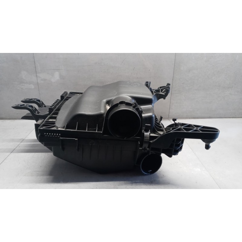 FORD van SCATOLA FILTRO FORD van Transit 2019> usato