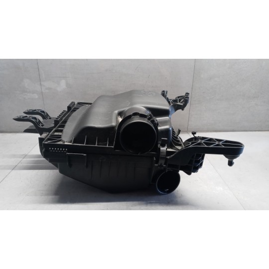 SCATOLA FILTRO FORD van Transit 2019> usato