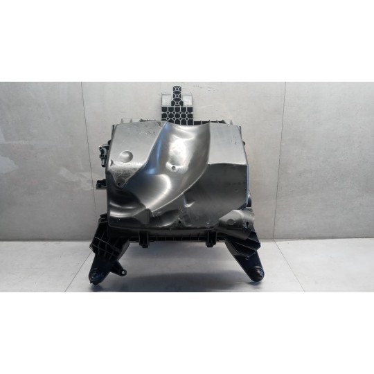 SCATOLA FILTRO FORD van Transit 2019> usato