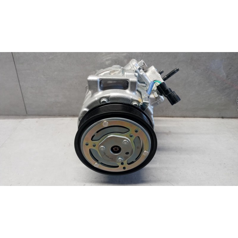 FORD van COMPRESSORE ARIA CONDIZIONATA FORD van Transit 2019> usato
