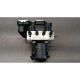 GRUPPO ABS FORD van Transit...