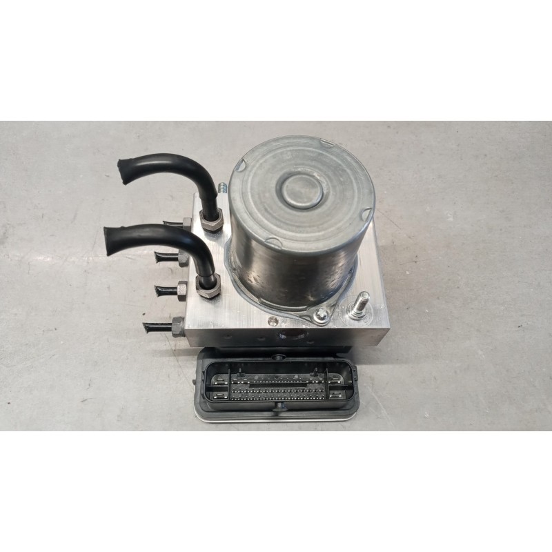 FORD van ABS SYSTEM FORD van Transit 2019> used