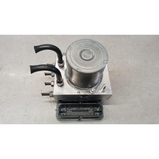 GRUPPO ABS FORD van Transit 2019> usato