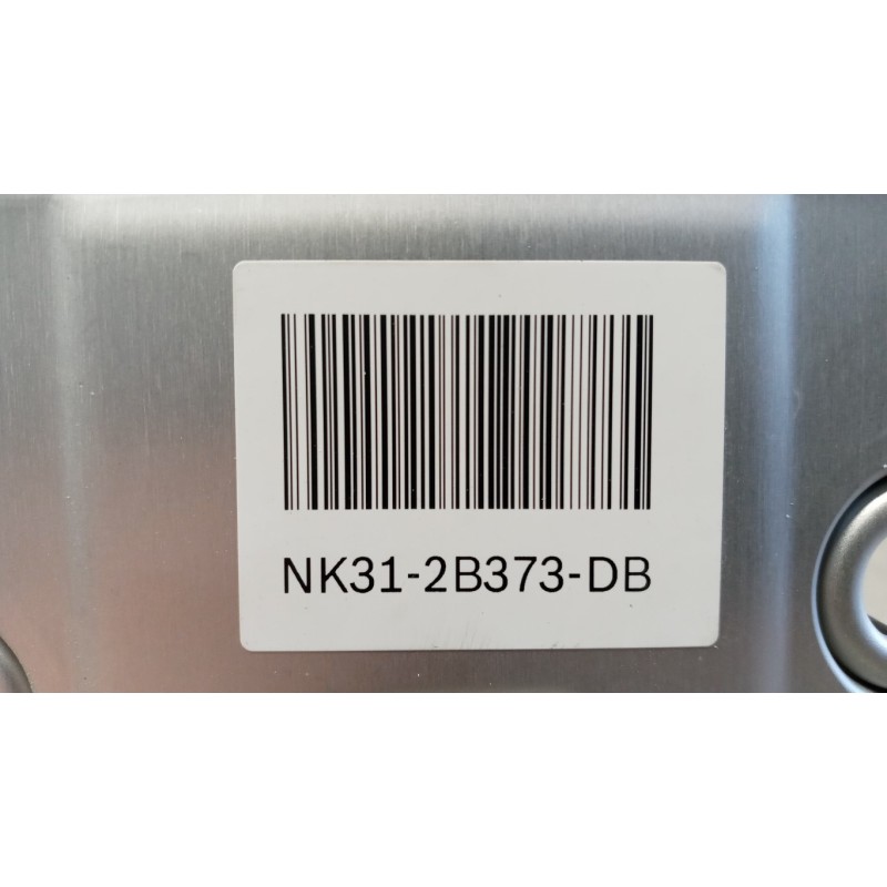 FORD van GRUPPO ABS FORD van Transit 2019> usato