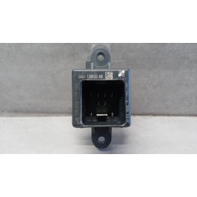 VARIOUS CONTROL UNITS  FORD...