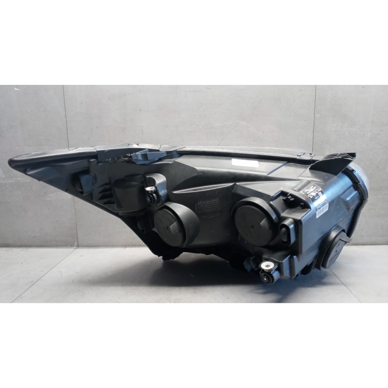 FORD van FARO ANTERIORE SINISTRO FORD van Transit 2019> usato