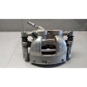 RIGHT FRONT CALIPER BRAKE...