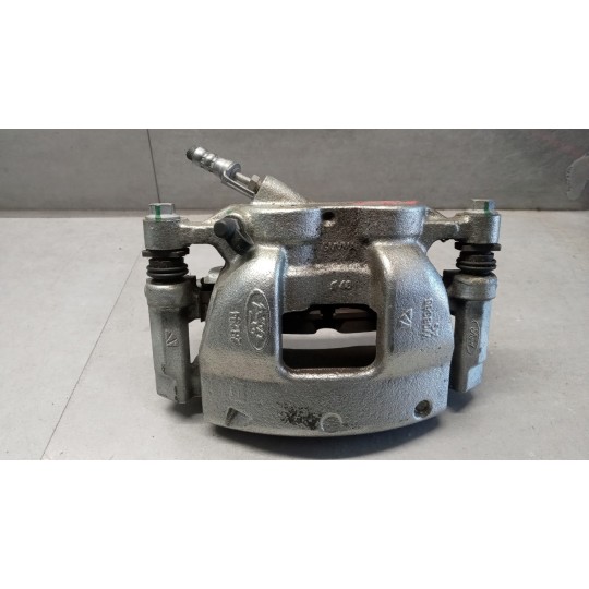 RIGHT FRONT CALIPER BRAKE  FORD van Transit 2019> used
