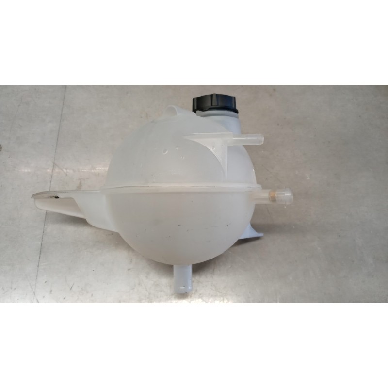 FORD van TANK WATER HEATER FORD van Transit 2019> used