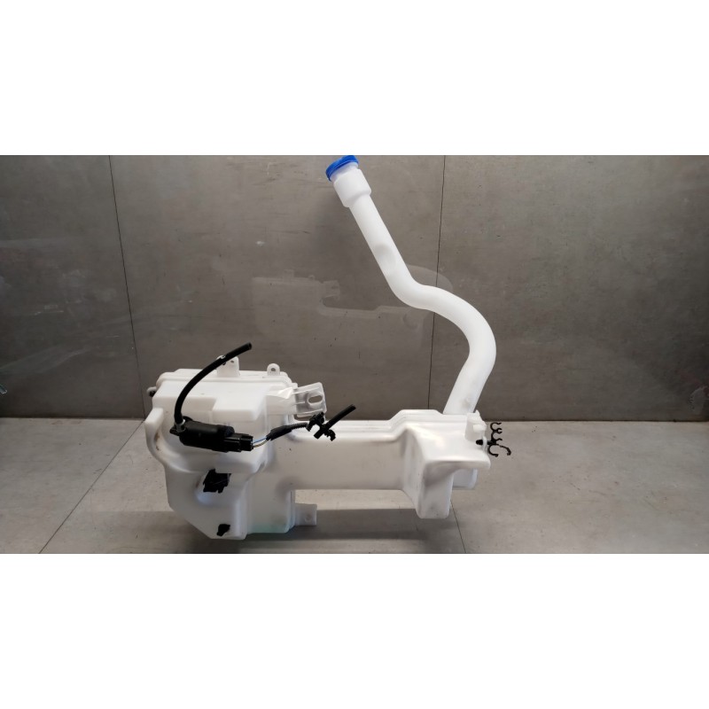 FORD van VASCHETTA ACQUA TERGI PARABREZZA FORD van Transit 2019> usato