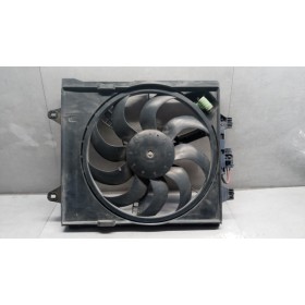CONVEYOR ELECTRIC FAN FIAT...