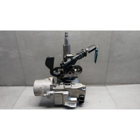 STEERING COLUMN  FIAT Panda...