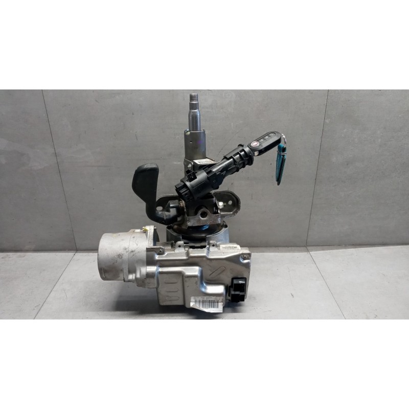 FIAT PIANTONE STERZO FIAT Panda 4x4 e Panda Natural Power 2012> usato