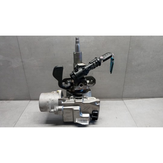 PIANTONE STERZO FIAT Panda 4x4 e Panda Natural Power 2012> usato