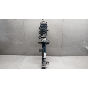LEFT FRONT SCHOCK ASSORBER...