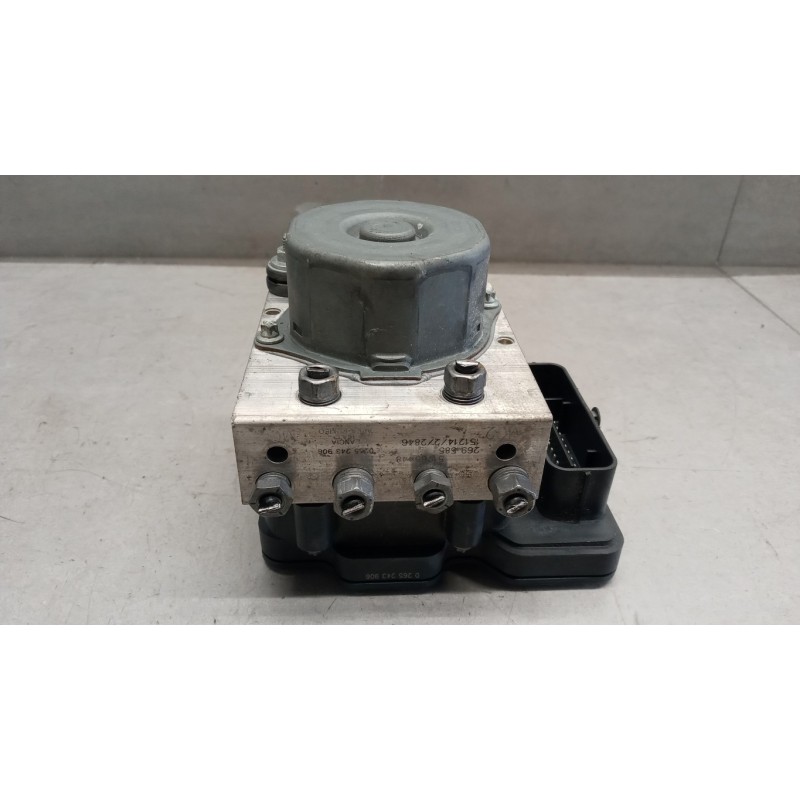 FIAT GRUPPO ABS FIAT Panda 4x4 e Panda Natural Power 2012> usato