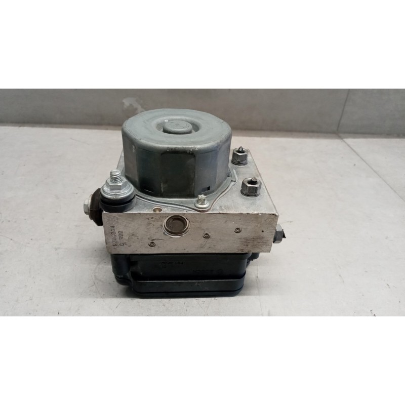 FIAT ABS SYSTEM FIAT Panda 4x4 e Panda Natural Power 2012> used