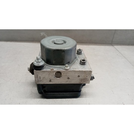 GRUPPO ABS FIAT Panda 4x4 e Panda Natural Power 2012> usato