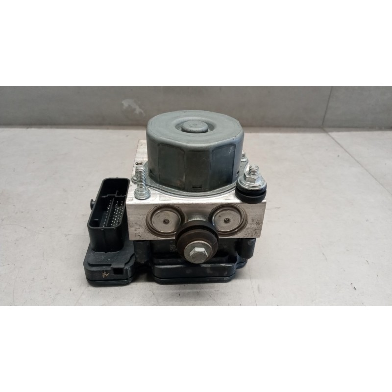 FIAT ABS SYSTEM FIAT Panda 4x4 e Panda Natural Power 2012> used