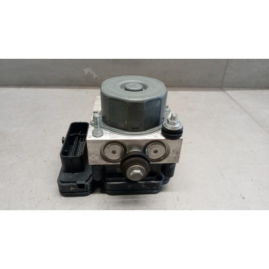 GRUPPO ABS FIAT Panda 4x4 e Panda Natural Power 2012> usato