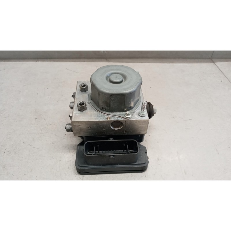 FIAT ABS SYSTEM FIAT Panda 4x4 e Panda Natural Power 2012> used