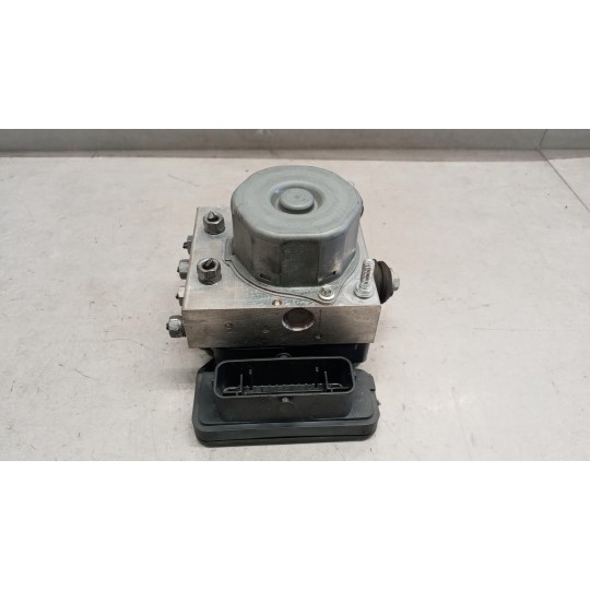 ABS SYSTEM FIAT Panda 4x4 e Panda Natural Power 2012> used