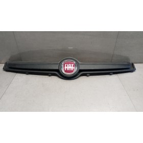 MASKS FIAT Panda 4x4 e...