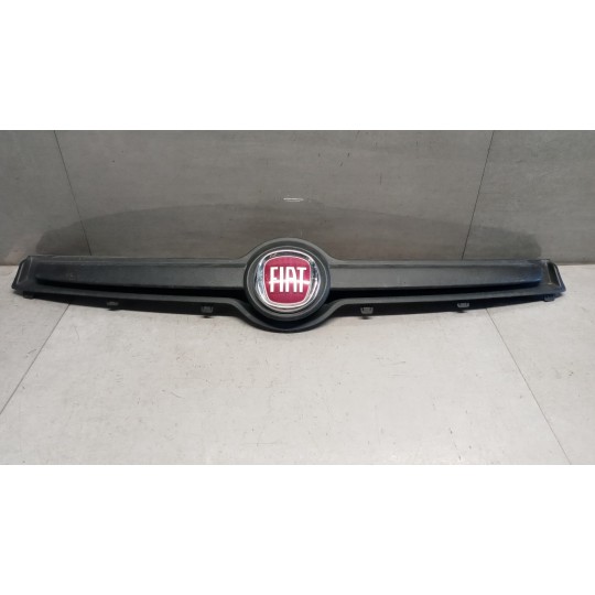 MASKS FIAT Panda 4x4 e Panda Natural Power 2012> used