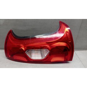 RIGHT REAR LIGHT FIAT Panda...